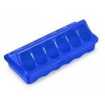 Double Tuff Poultry Ground Feeder DT809
