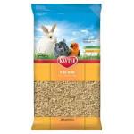 Kaytee Kay-Kob Bedding 1ea/605 cu in/ 10L