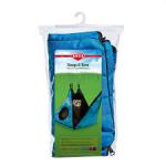 Kaytee Ferret Sleep-E-Tent