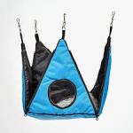 Kaytee Ferret Sleep-E-Tent