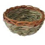 A&E Twig Nest