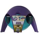 Lixit Space Pod Sm Animal House