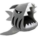 Marshall Shark Hide-N-Play
