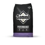 Diamond Performance Dog 30/20 - 40 lbs