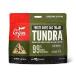 Orijen Freeze-Dried Dog Treats Tundra, 1ea/3.25 oz