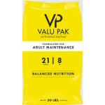 Valu-Pak 26-18 Dog Food 50#