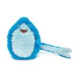 GURU Hide-a-tail Puzzle Toy- Shark L