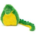 GURU Hide-a-tail Puzzle Toy- Alligator L