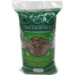 Fibercore Eco Bedding Natural 100g