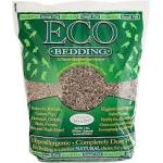 Fibercore Eco Bedding Natural 1.5lb