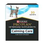 Purina Pro Plan RX Calming Care Probiotic Feline  30 Sachets