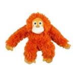 Tall Tails Rope Body Orangutan 14