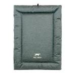 Tall Tails Crate Bed Charcoal 30