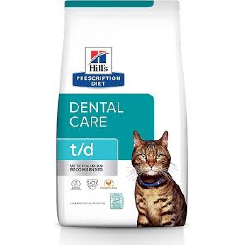 Healthy Adv FELINE ADULT Oral + Chicken Flavor Dry Healthy Adv FELINE ADULT Oral + Chicken Flavor Dry