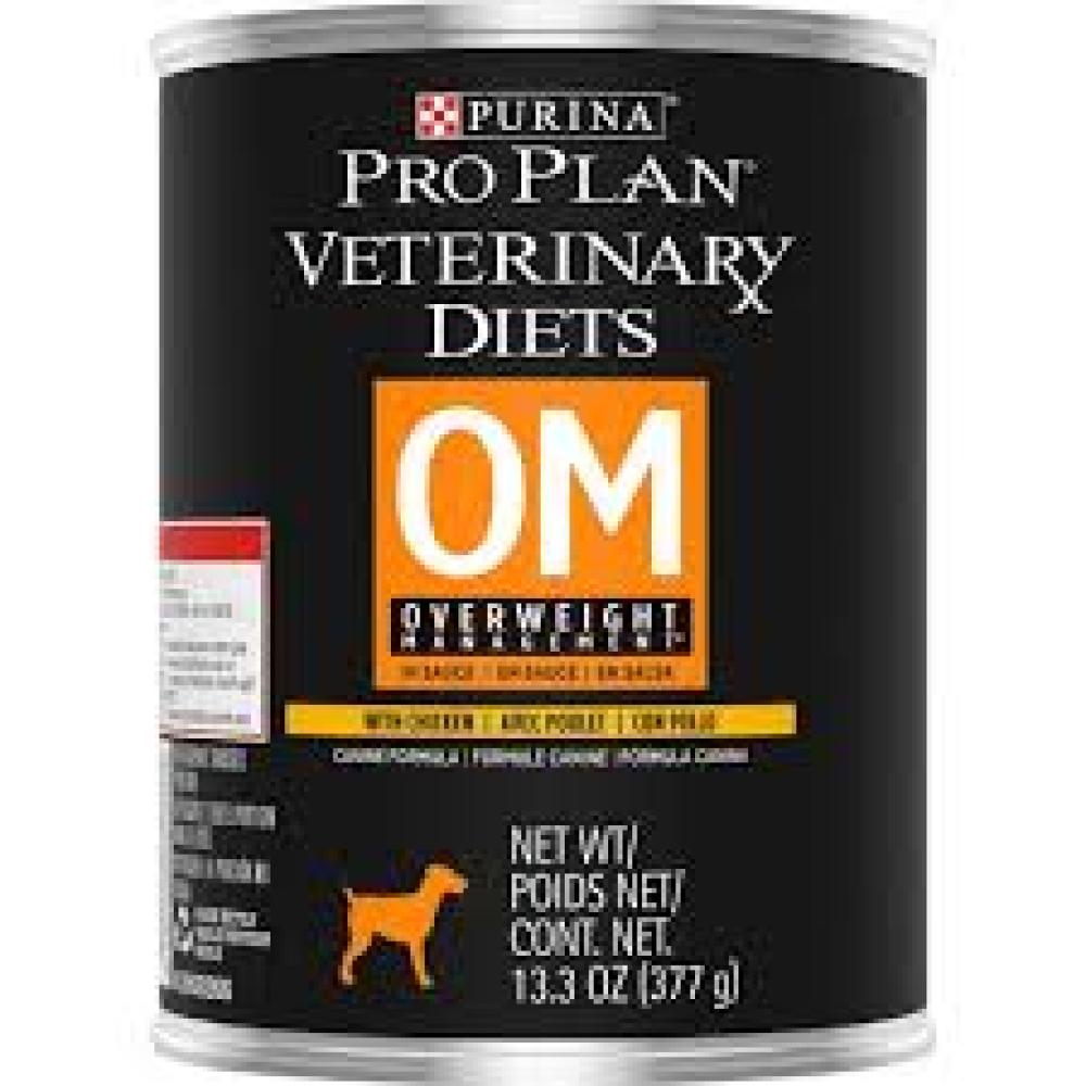 Purina Pro Plan Vet Diet Critical Nutrition 5.5Oz Purina Pro Plan Vet Diet Critical Nutrition 5.5Oz