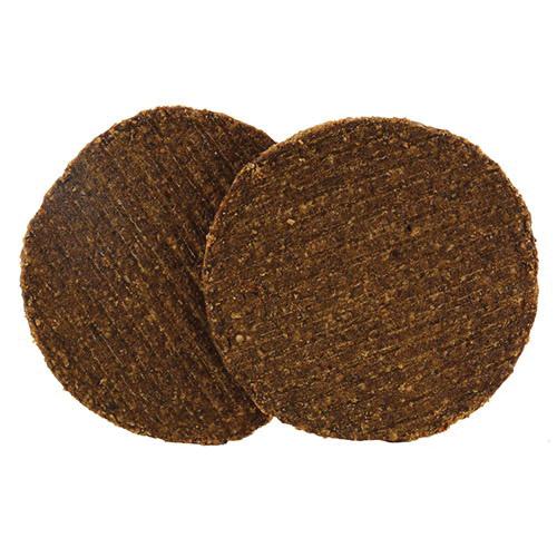 Jones Dog Treat Woofer Single