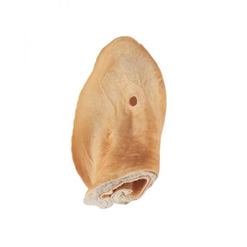 Cow Ear Dog Treat Single