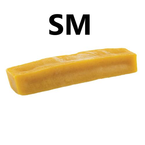 Small Dog Treat Himalayan Yak Cheese Single