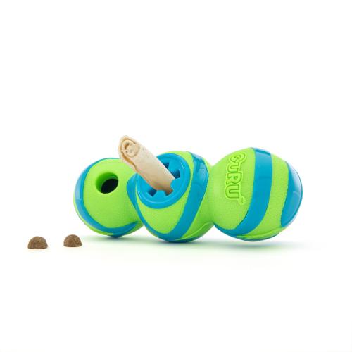 Guru Dog Toy Super Stick n Treat Holder Medium