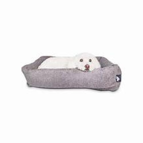 Roxbury Dog Bed Lexington II Metal Large
