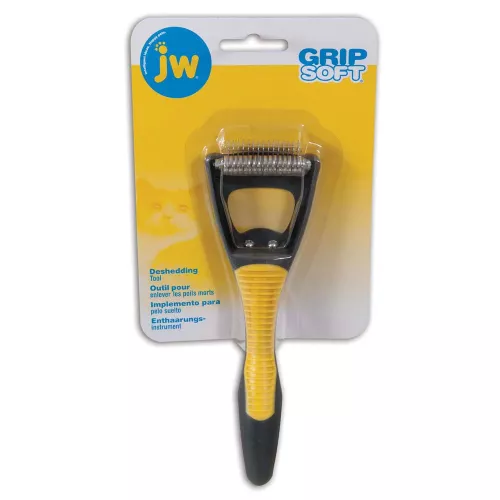 JWP CAT GRMG DESHEDDING TOOL