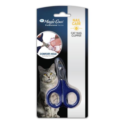 Four Paws Cat Magic Coat Professional Nail Clipper
