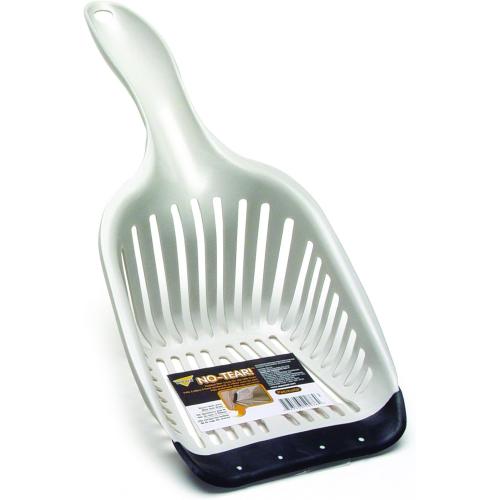 Aspen No Tear Cat Litter Scoop