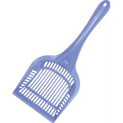 VANNESS CAT WD LITTER SCOOP XL