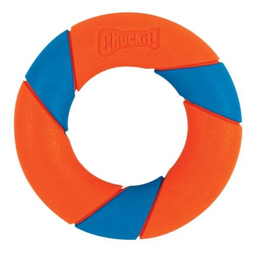 Chuckit! Dog Toy Ultra Ring