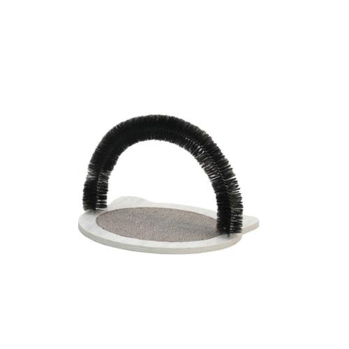 PetPals Cat Toy Nifty Massager & Scratcher