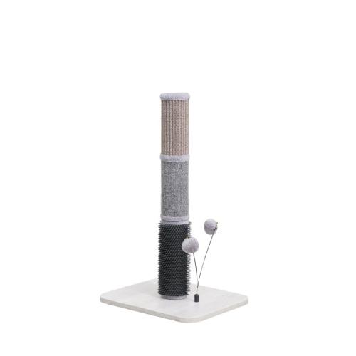 PetPals Urbane Cat Scratcher 24.5"