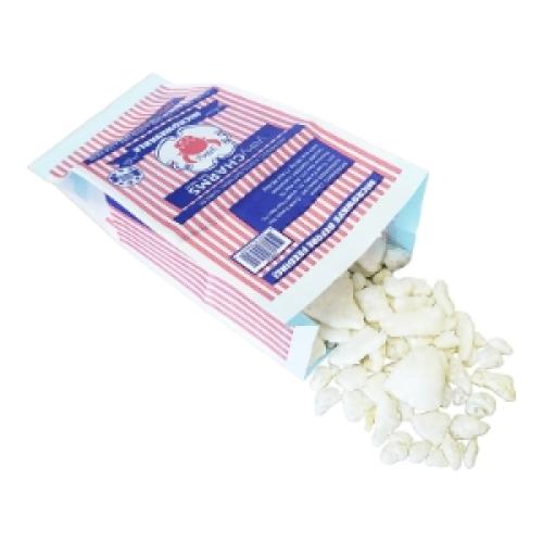 Himalayan Dog Treat YakyCharms 1.5oz
