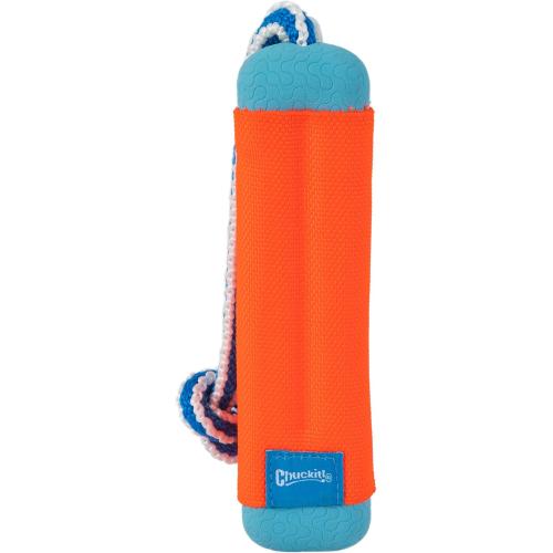 Chuckit! Dog Toy Amphibious Bumper Small