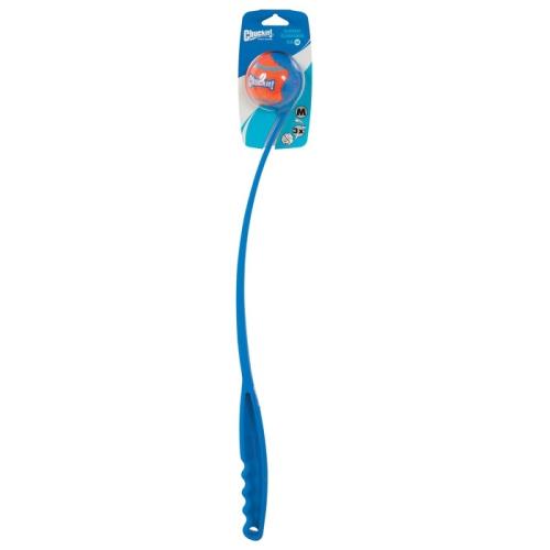 Chuckit! Dog Toy Classic Launcher 26" Medium