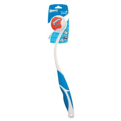 Chuckit! Dog Toy Pro Launcher 18" Medium