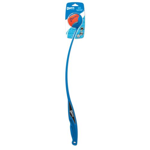 Chuckit! Dog Toy Sport Launcher 25" Medium