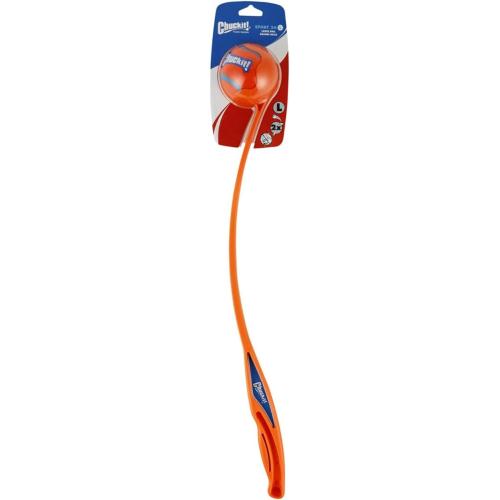 Chuckit! Dog Toy Sport Launcher 26" Large