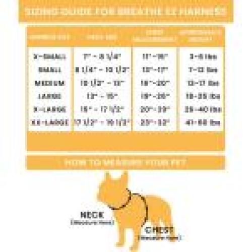 Bark Appeal Dog Harness Breathe EZ Aqua Medium