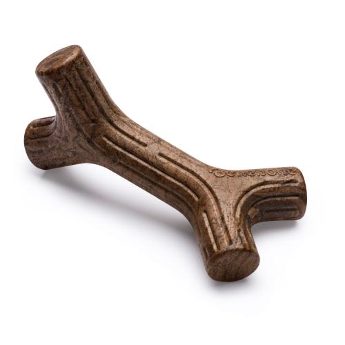 Benebone Dog Toy Maplestick Small