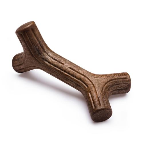 Benebone Dog Toy Maplestick Giant