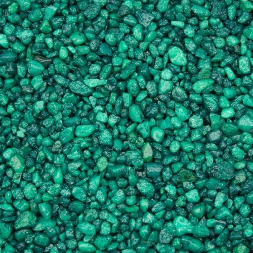 Estes Aquarium Decor Green 5#