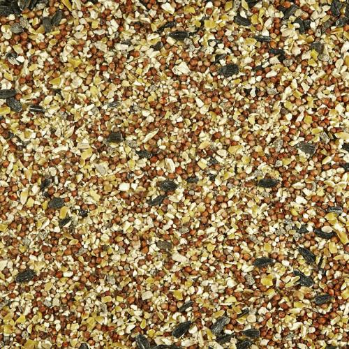 Kaytee Woodlands  Wild Bird Food, 20lb