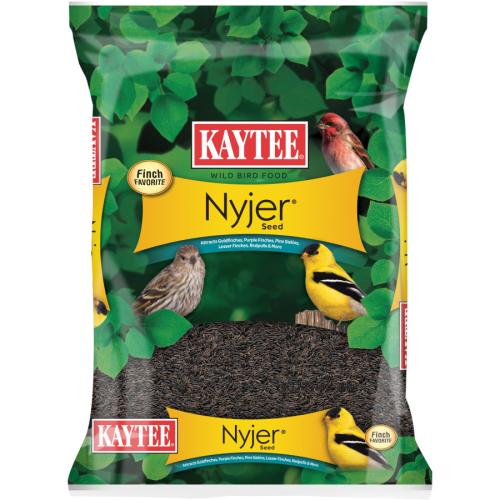 Kaytee Nyjer Seed, 3lb