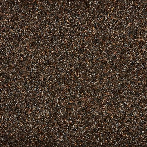 Kaytee Nyjer Seed, 3lb