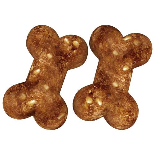 Natural Balance Dog Treat Rewards Mini Salmon 5.3oz