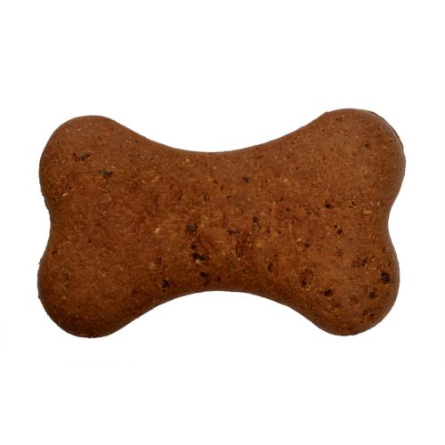 Darford Dog Treat Mega Bone Mega Cheez Jr 3.5oz