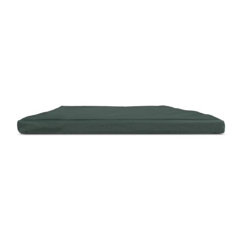 Furhaven Dog Bed PVC Reversible Kennel Pad XS