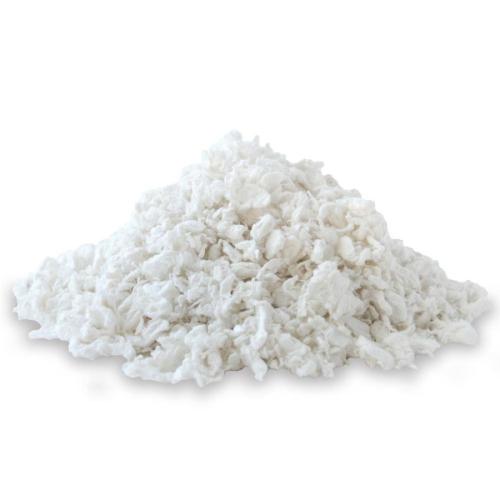 Carefresh SAS Bedding White 10L