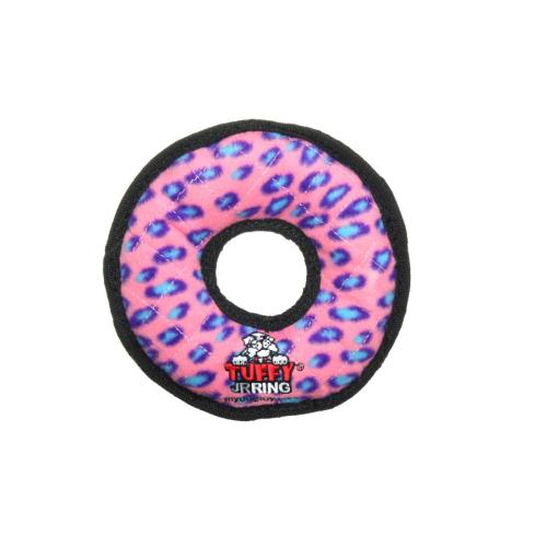 Tuffy's Jr Ring, Purple