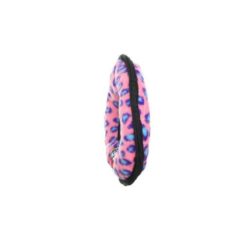 Tuffy's Jr Ring, Purple